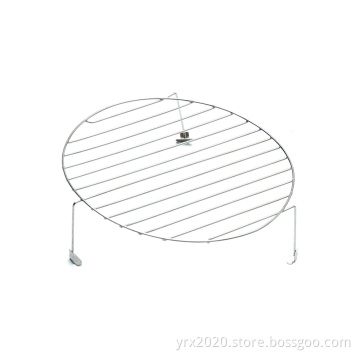 Baking and Cooling Rack